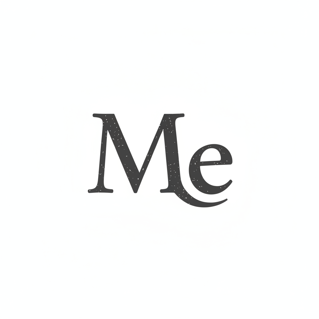 Me
